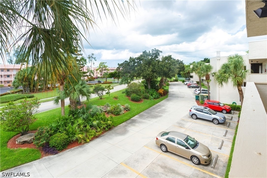 501 Forest Lakes Boulevard - Photo 26