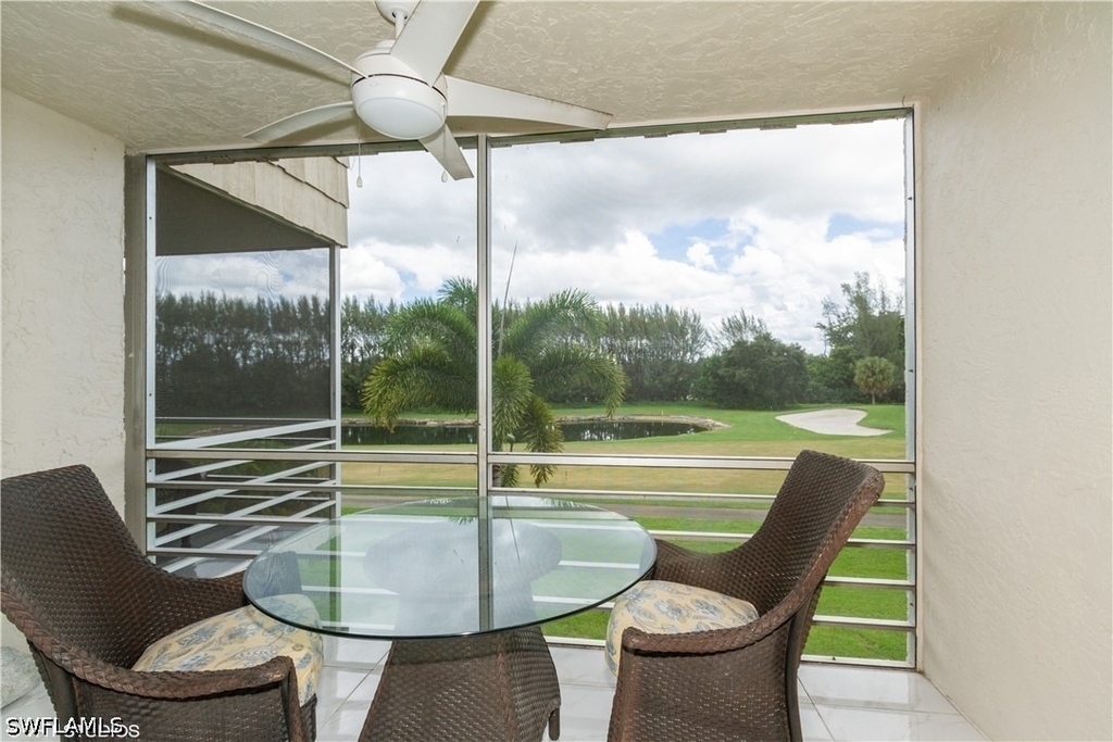 501 Forest Lakes Boulevard - Photo 1