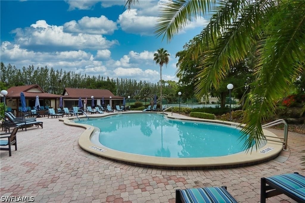 501 Forest Lakes Boulevard - Photo 27