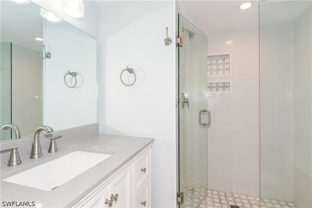 501 Forest Lakes Boulevard - Photo 17