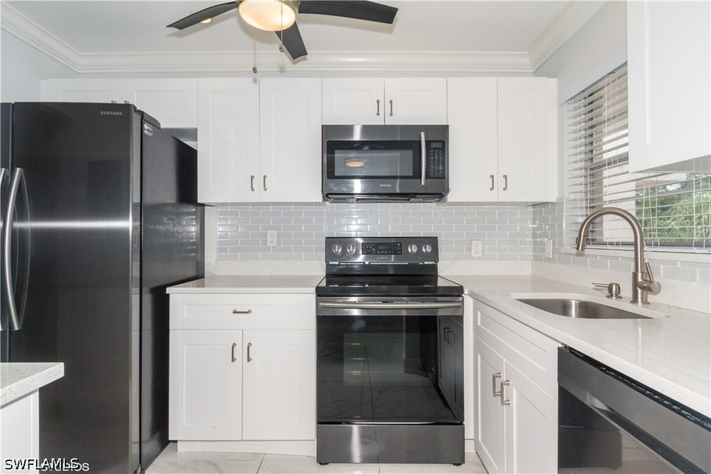 501 Forest Lakes Boulevard - Photo 9