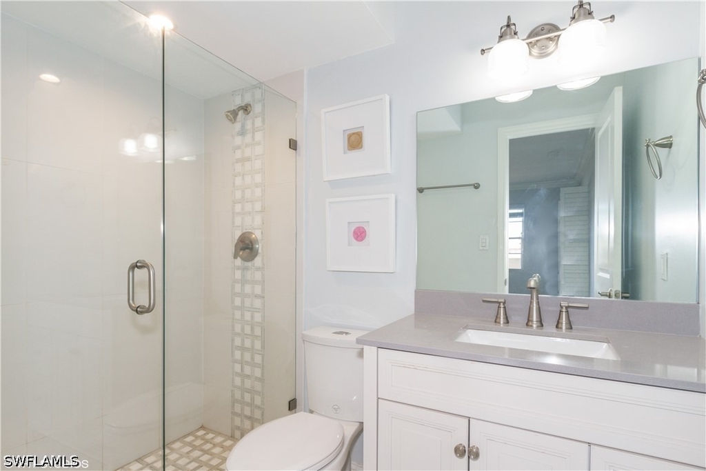 501 Forest Lakes Boulevard - Photo 22