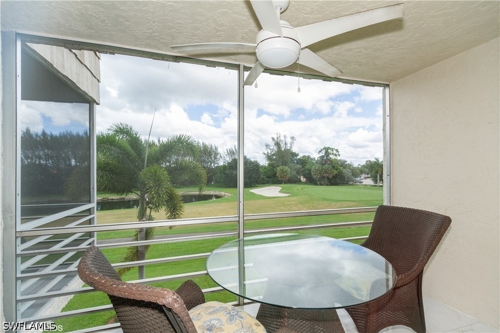 501 Forest Lakes Boulevard - Photo 23
