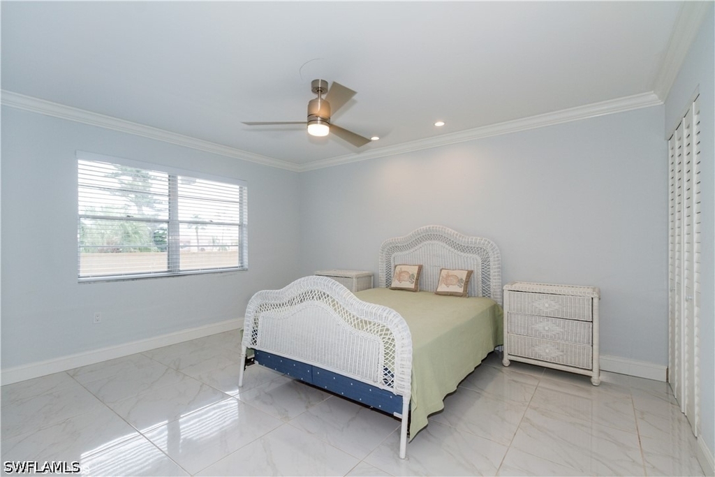 501 Forest Lakes Boulevard - Photo 19
