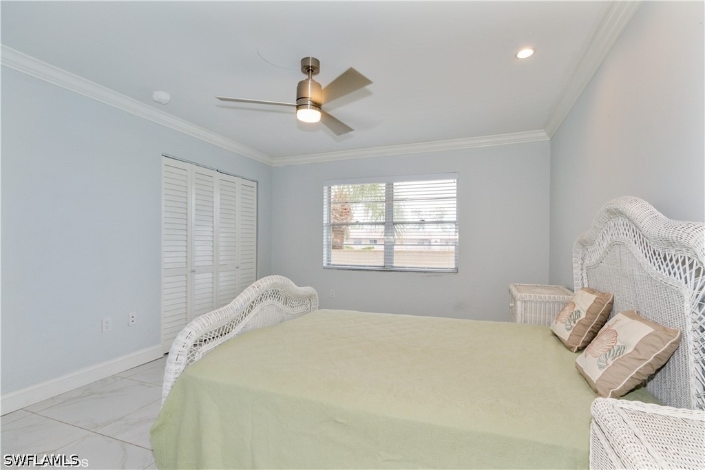 501 Forest Lakes Boulevard - Photo 20
