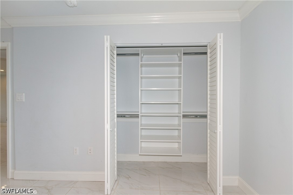 501 Forest Lakes Boulevard - Photo 21