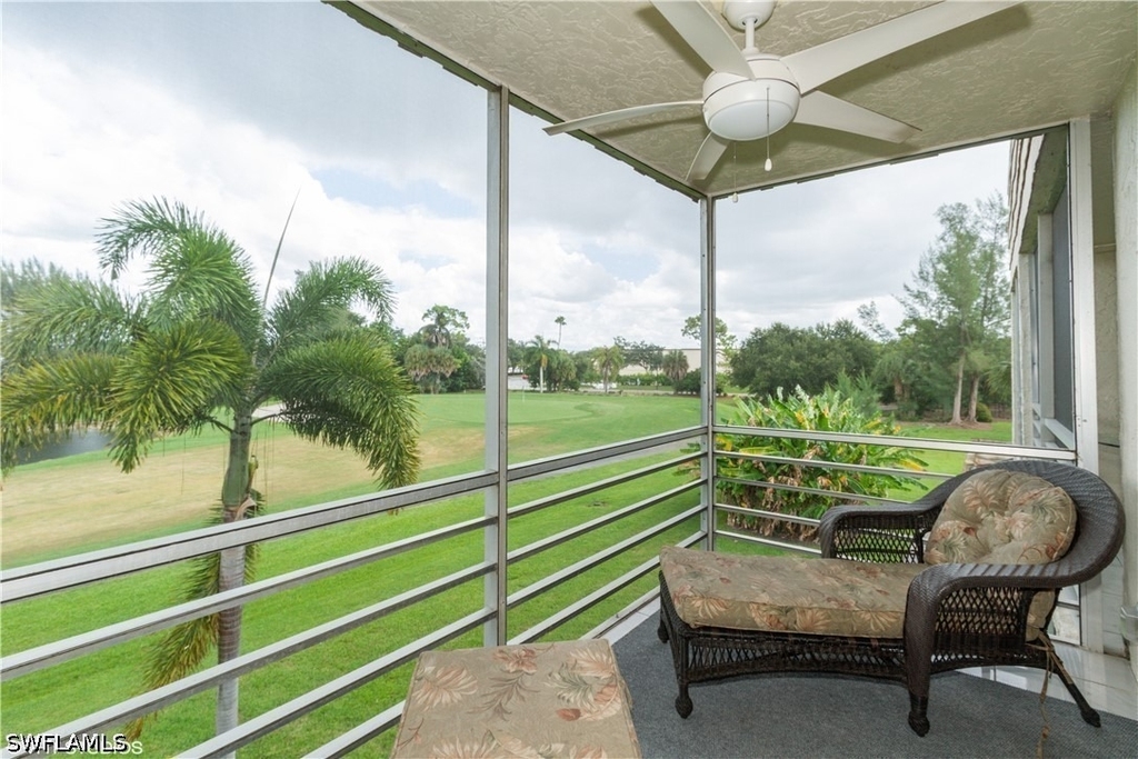 501 Forest Lakes Boulevard - Photo 11
