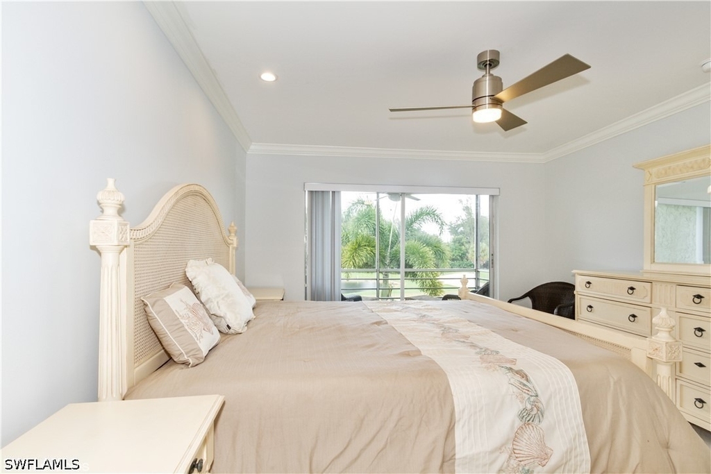 501 Forest Lakes Boulevard - Photo 14
