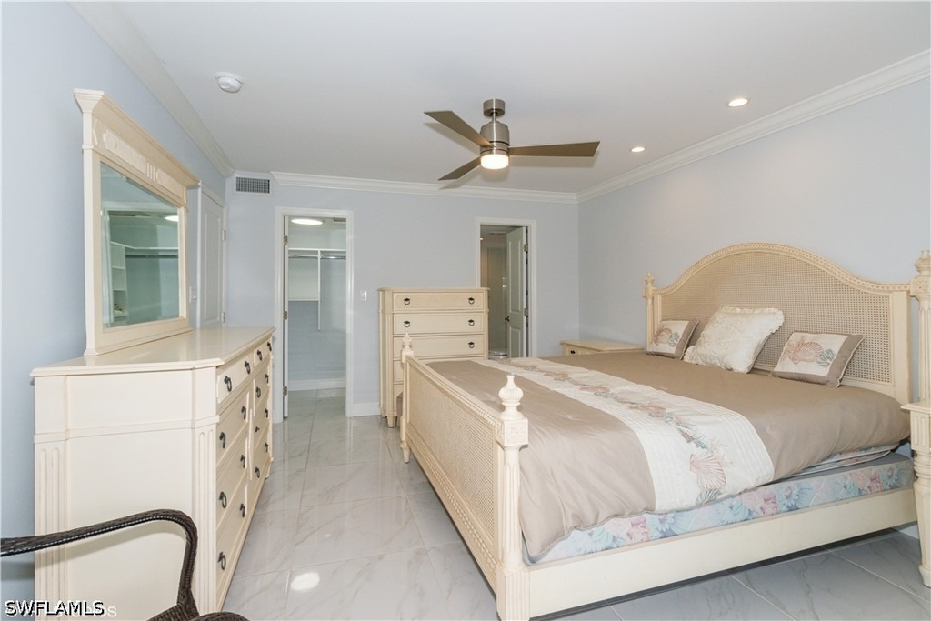 501 Forest Lakes Boulevard - Photo 15