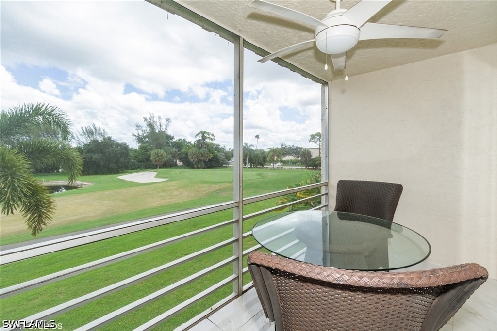 501 Forest Lakes Boulevard - Photo 24