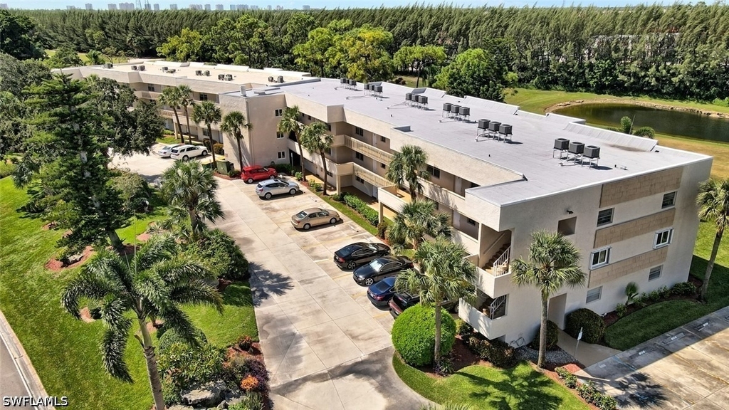501 Forest Lakes Boulevard - Photo 3