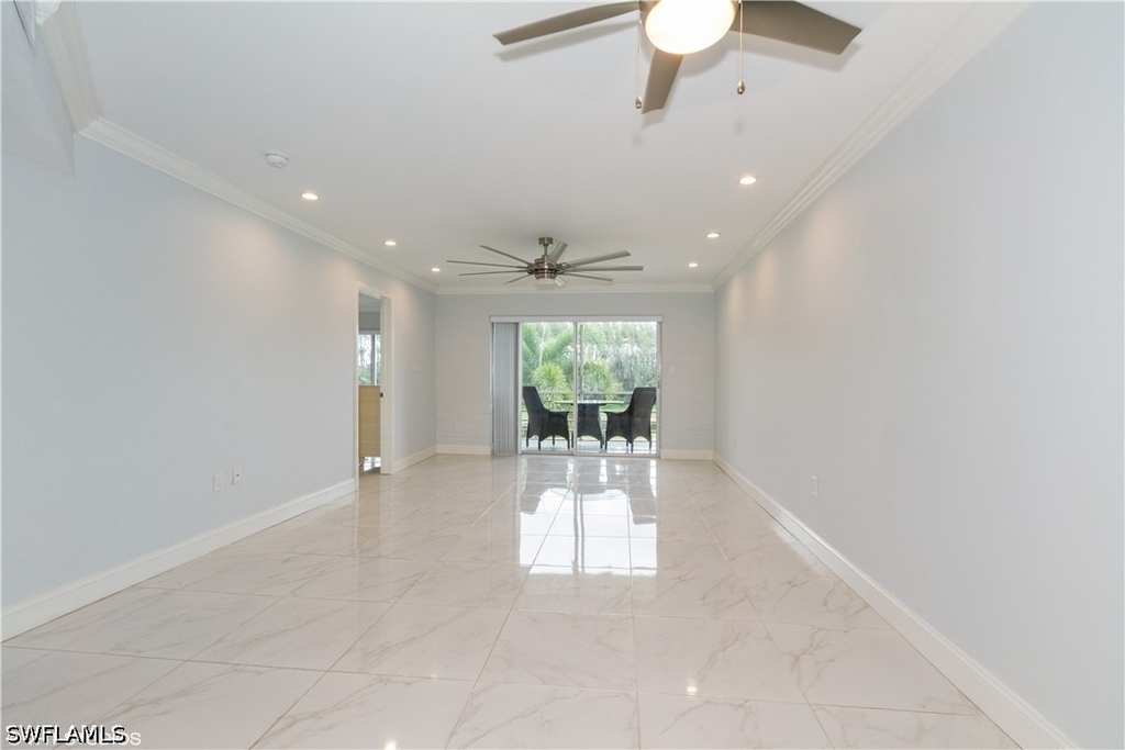 501 Forest Lakes Boulevard - Photo 6