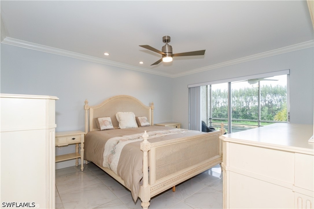 501 Forest Lakes Boulevard - Photo 13