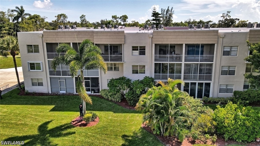 501 Forest Lakes Boulevard - Photo 25