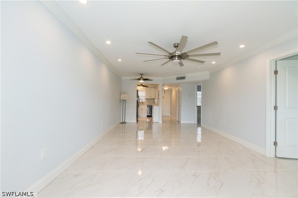 501 Forest Lakes Boulevard - Photo 7