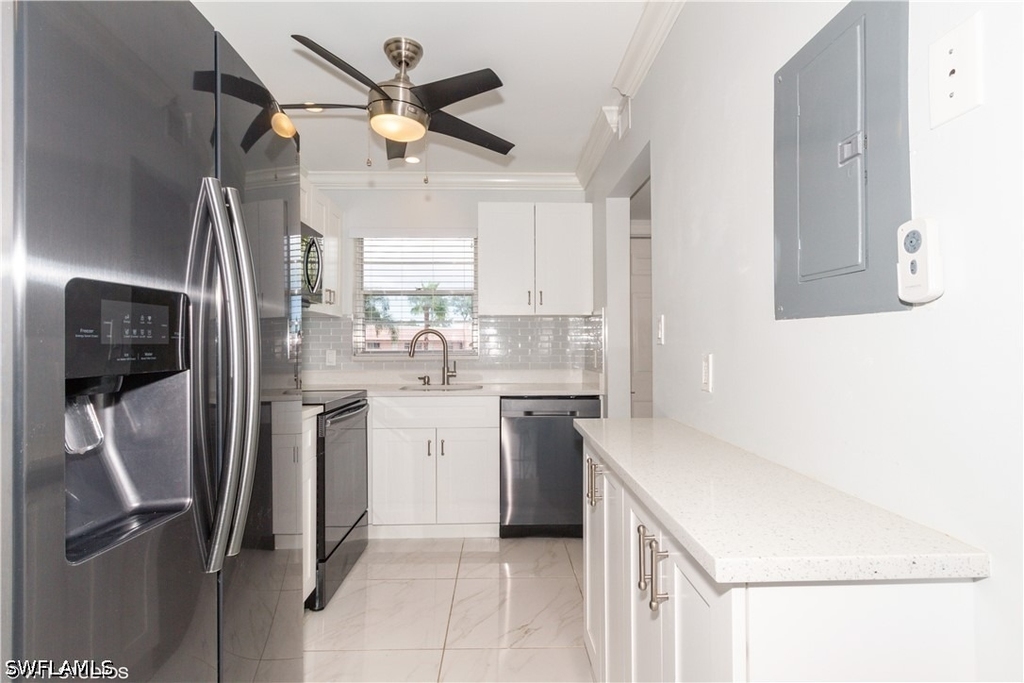 501 Forest Lakes Boulevard - Photo 8