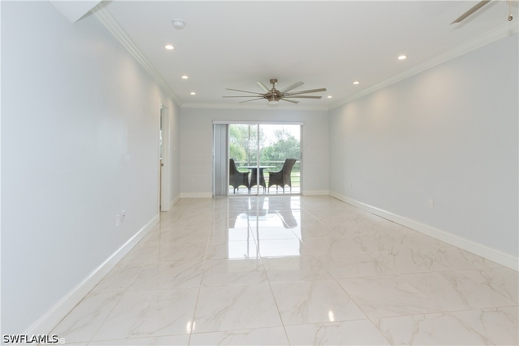 501 Forest Lakes Boulevard - Photo 4