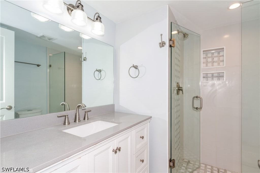 501 Forest Lakes Boulevard - Photo 16