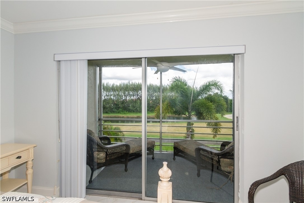 501 Forest Lakes Boulevard - Photo 12