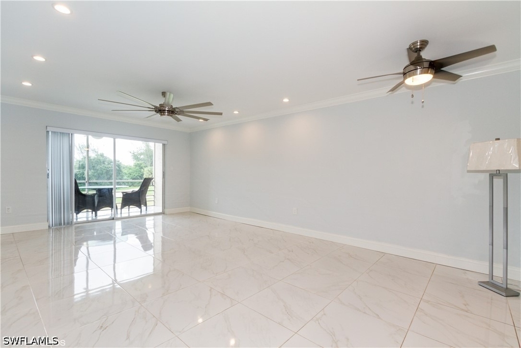 501 Forest Lakes Boulevard - Photo 5