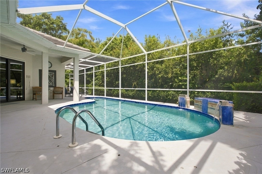 2160 Harlans Run - Photo 1