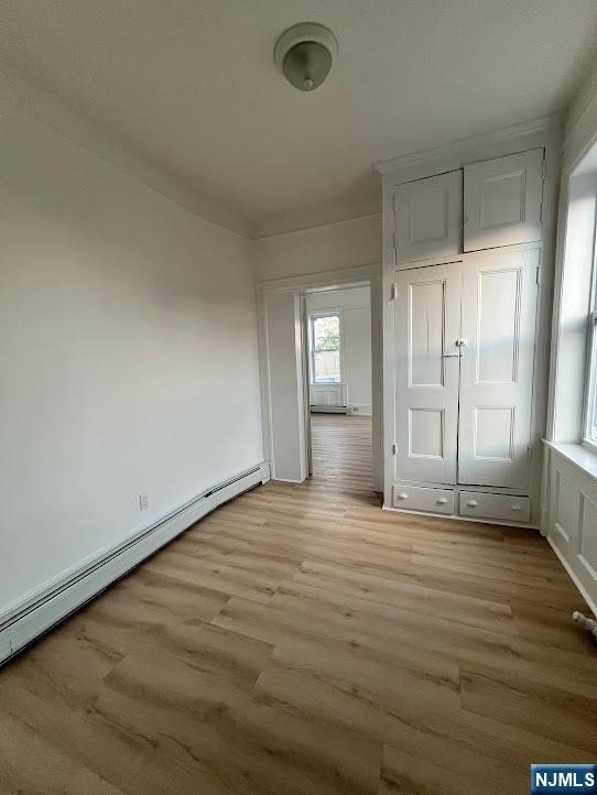 1201 Kennedy - Photo 6