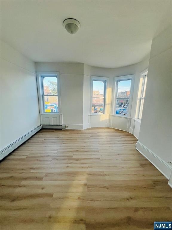 1201 Kennedy - Photo 5