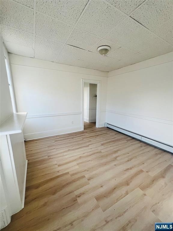 1201 Kennedy - Photo 4