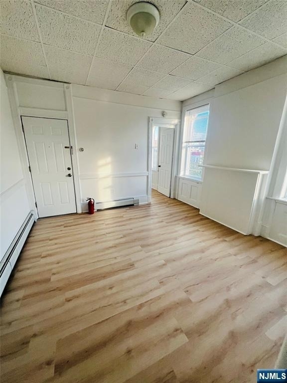 1201 Kennedy - Photo 3