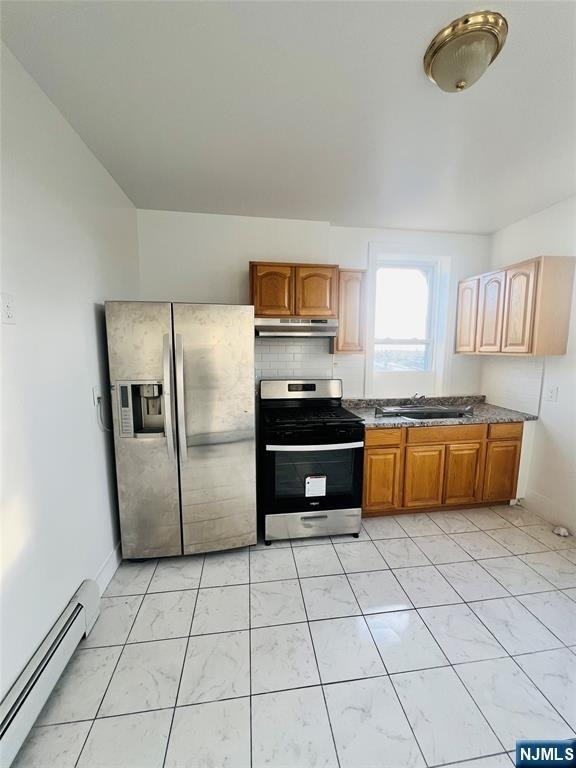 1201 Kennedy - Photo 1