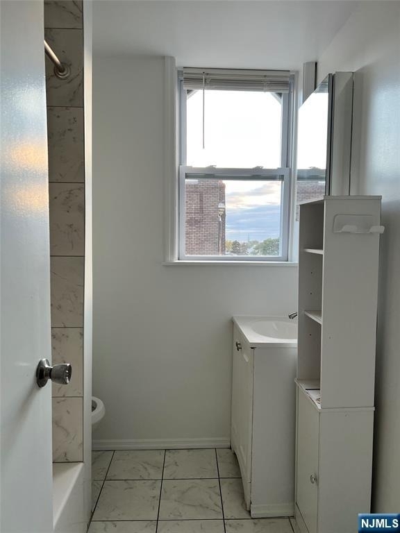 1201 Kennedy - Photo 7