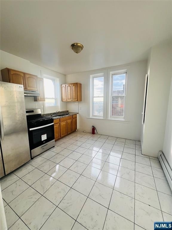 1201 Kennedy - Photo 2