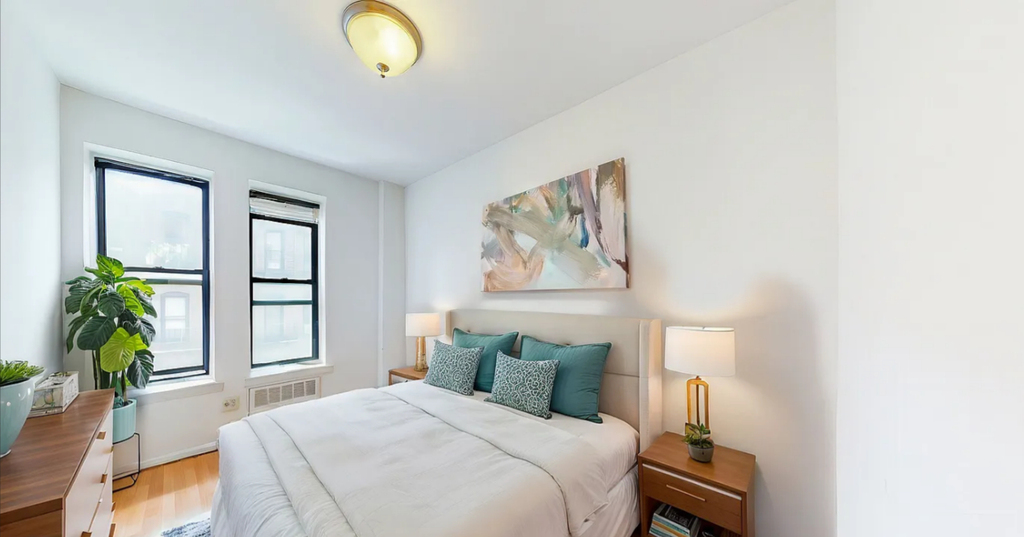 324 East 91st Street - Photo 1