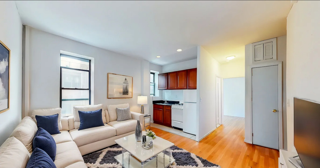 324 East 91st Street - Photo 0