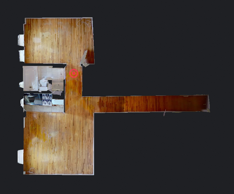 324 East 91st Street - Photo 2