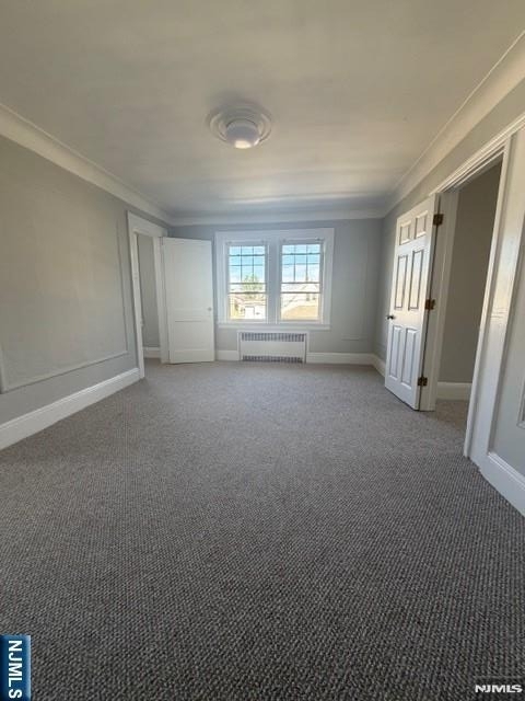 27 Kaufman - Photo 5
