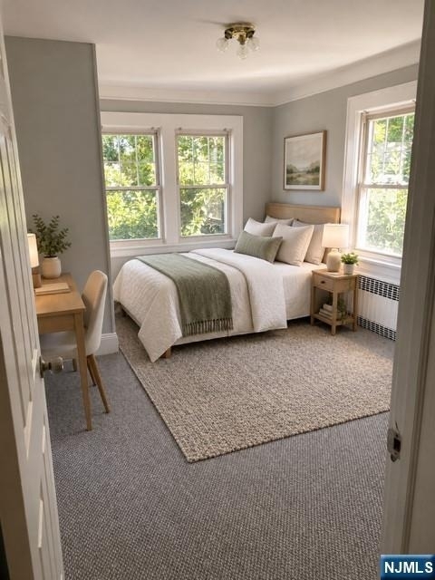 27 Kaufman - Photo 3