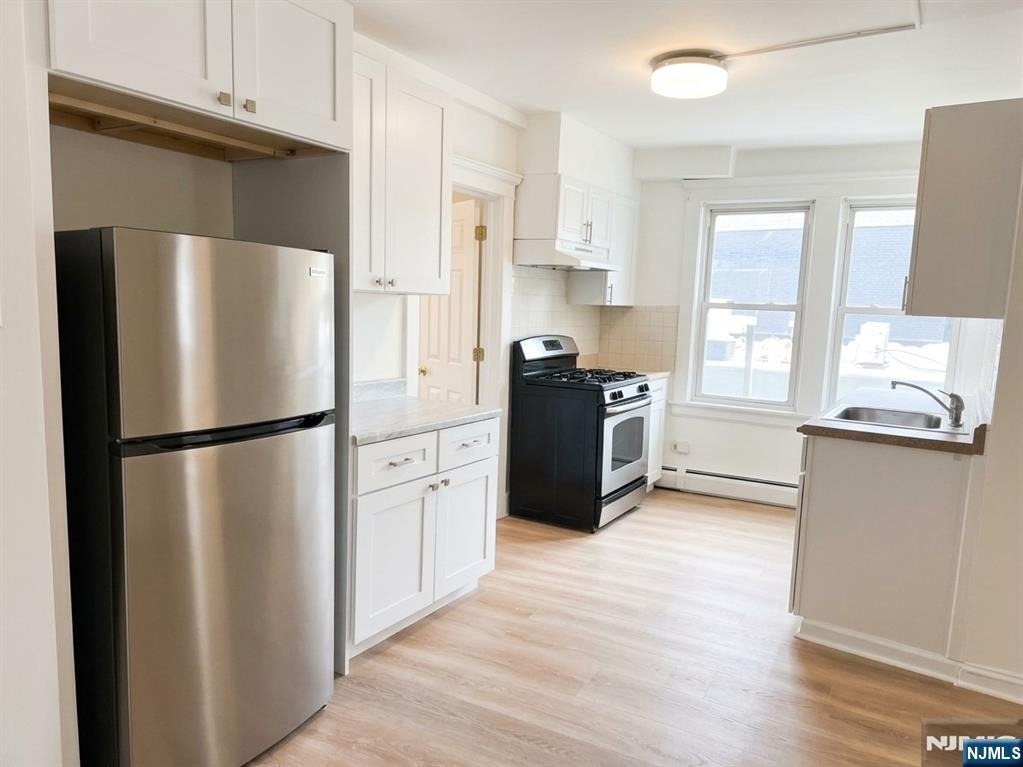 502 Broad - Photo 5