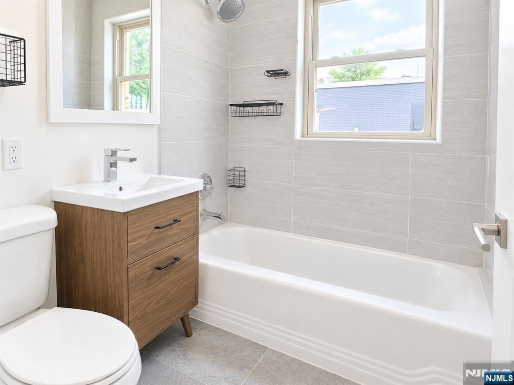 502 Broad - Photo 6