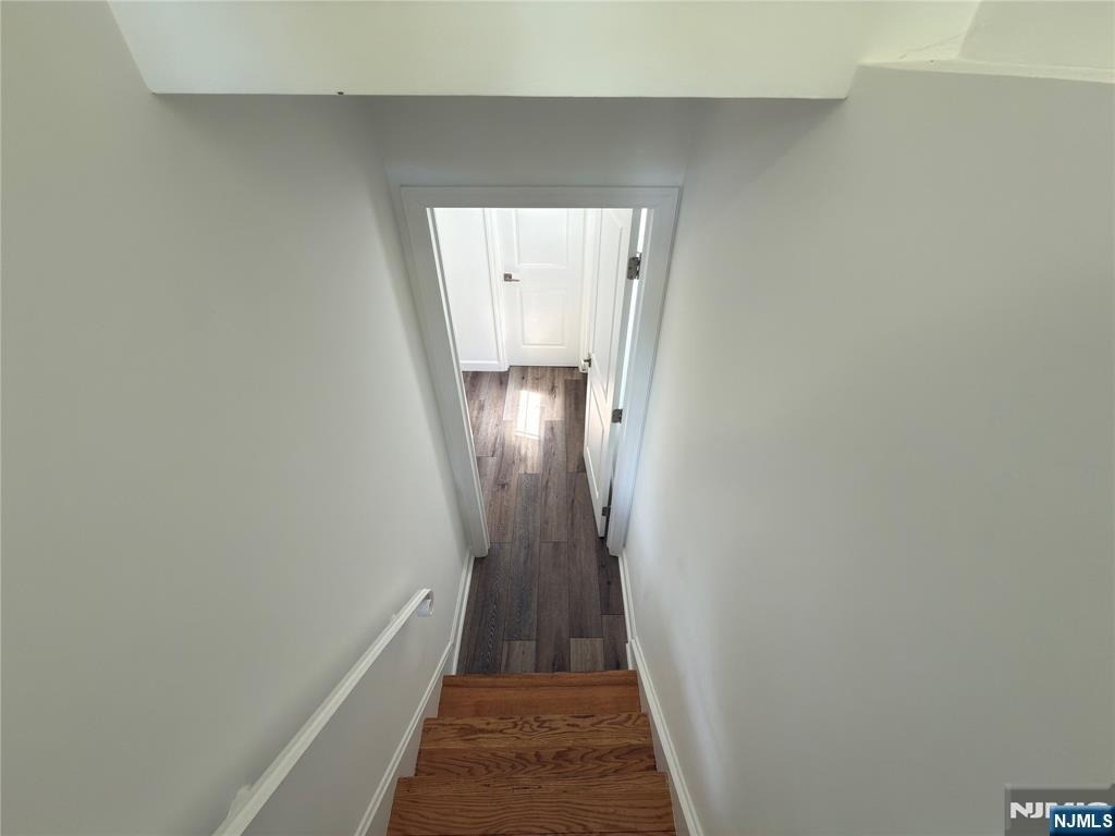 531 Day - Photo 20