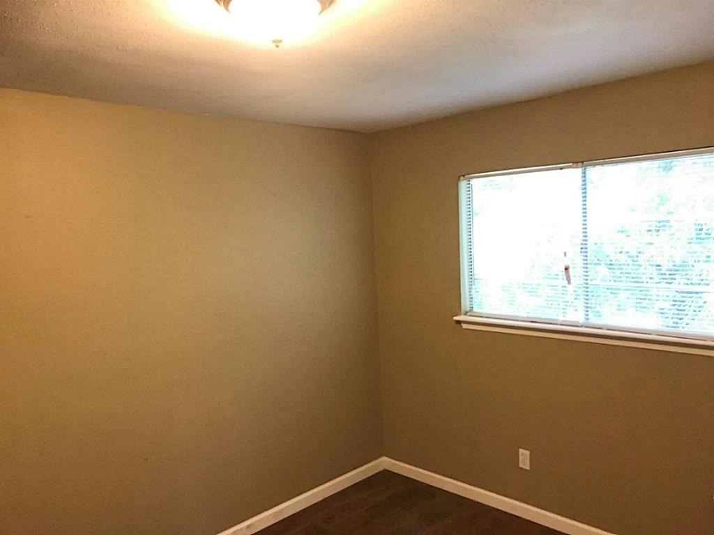638 Heidrich St Street - Photo 10