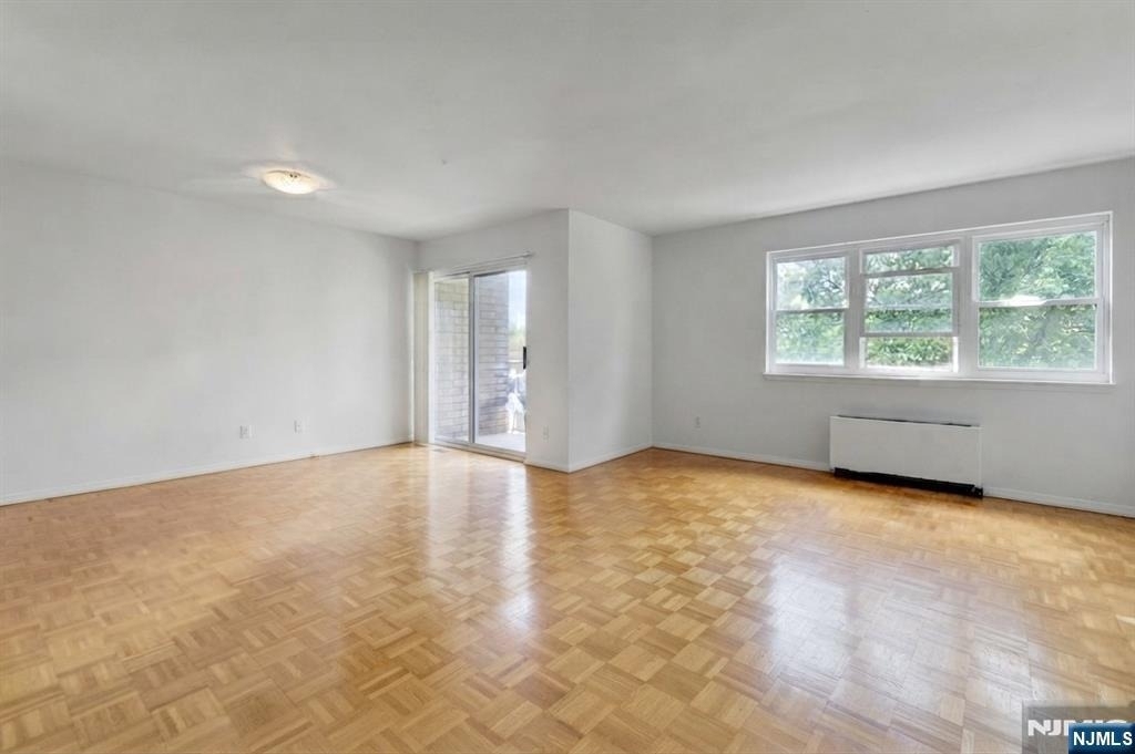 1111 River - Photo 4