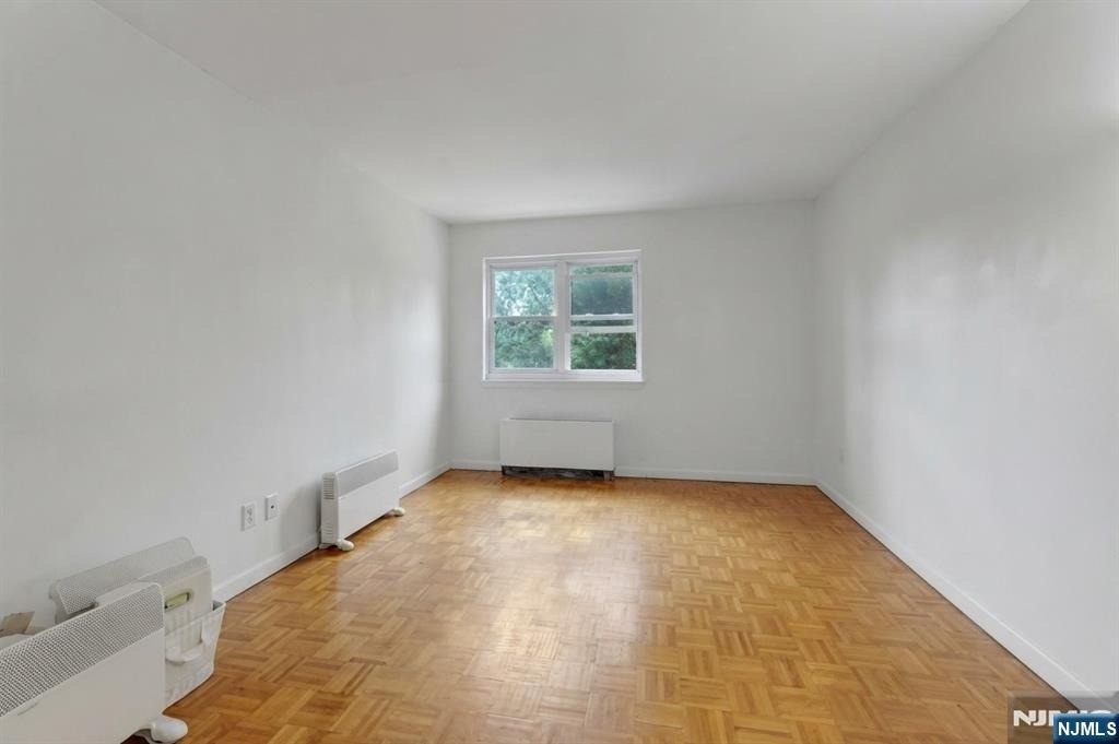 1111 River - Photo 13