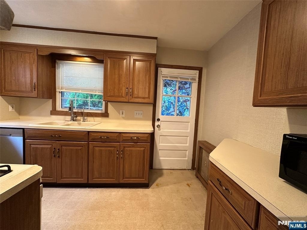 31 Oak - Photo 7