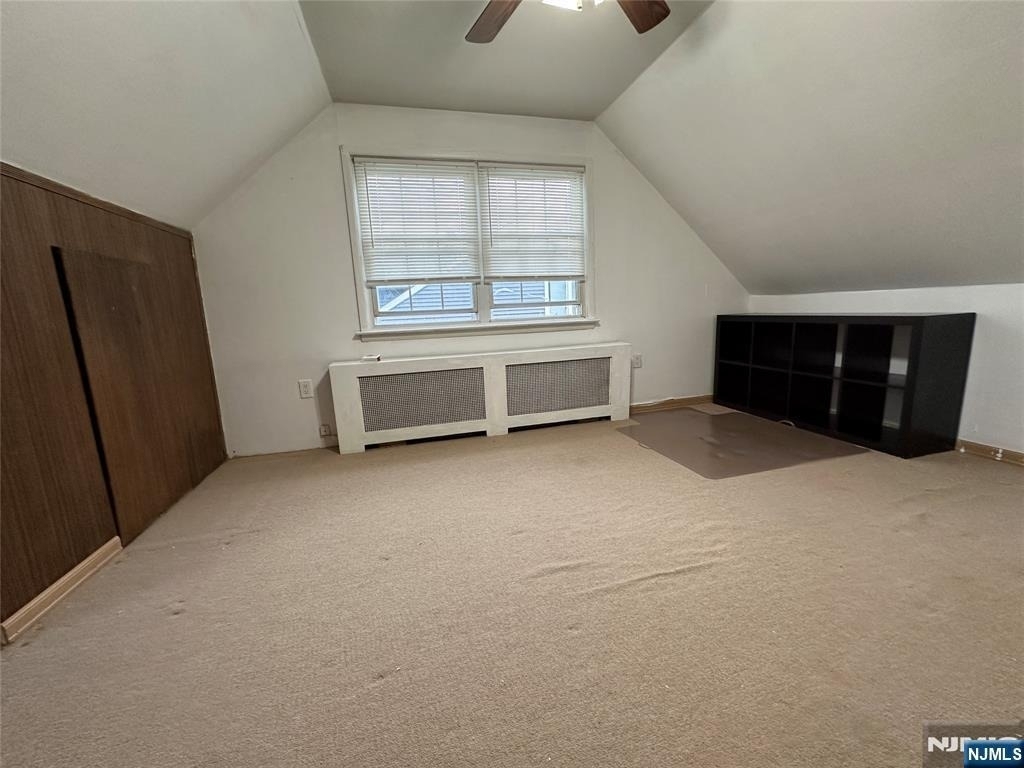 31 Oak - Photo 19