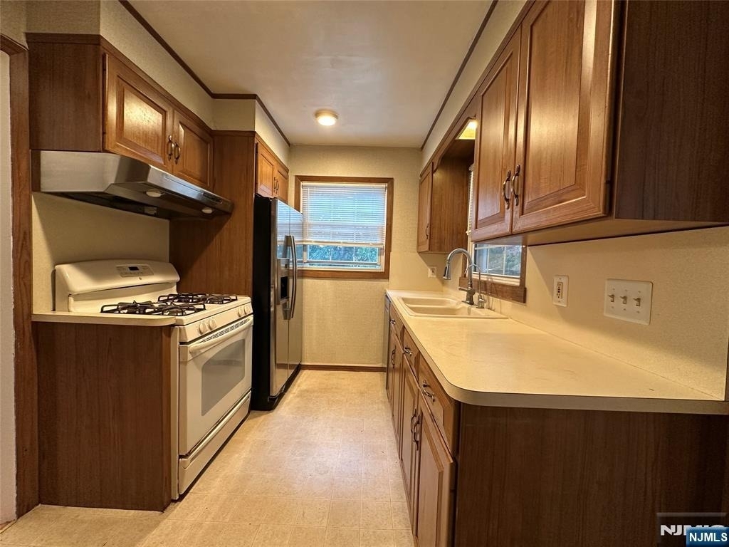 31 Oak - Photo 6