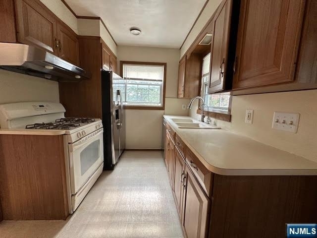 31 Oak - Photo 11