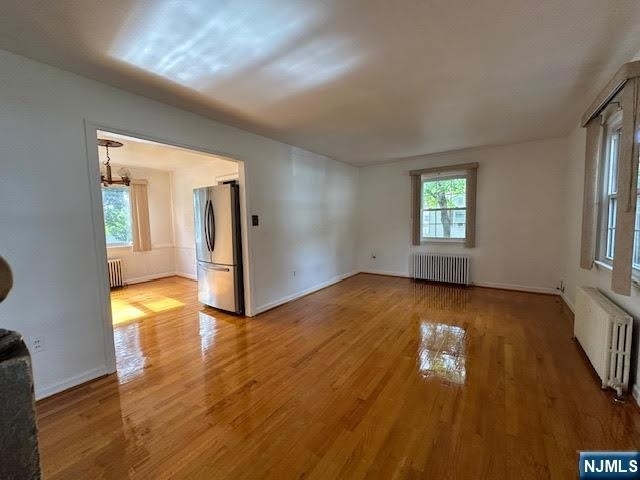 31 Oak - Photo 2