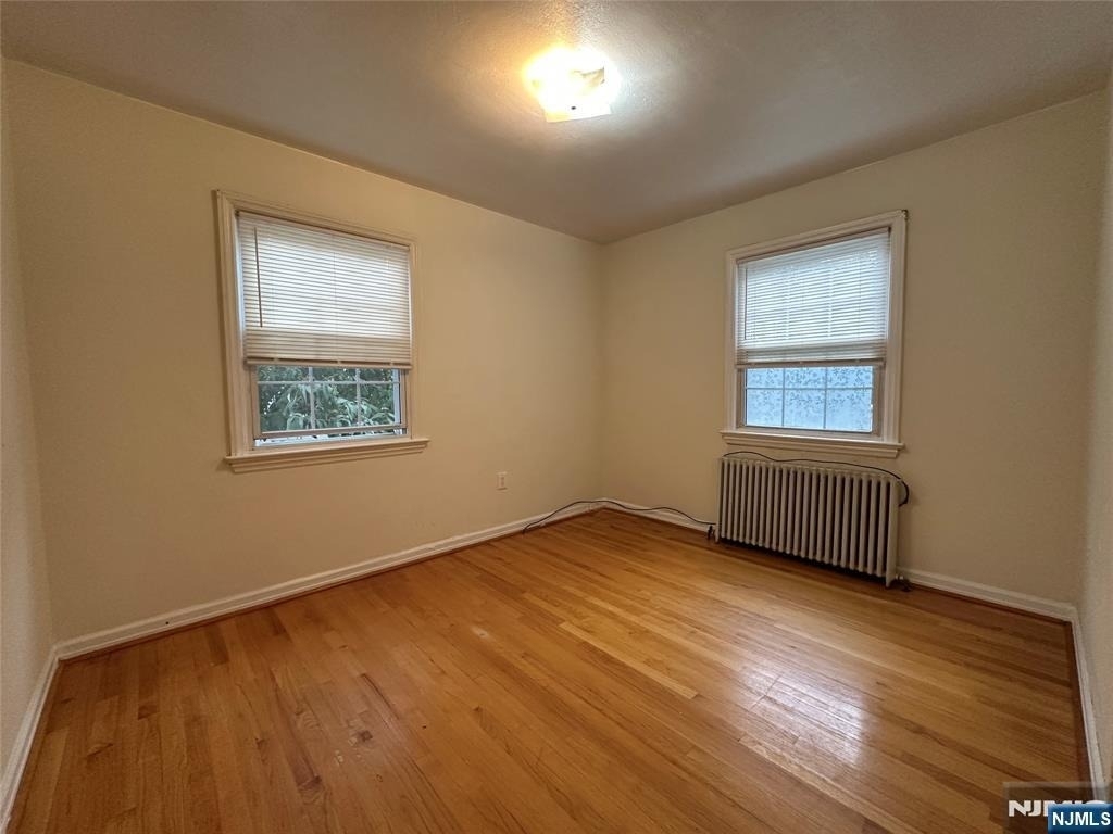 31 Oak - Photo 3