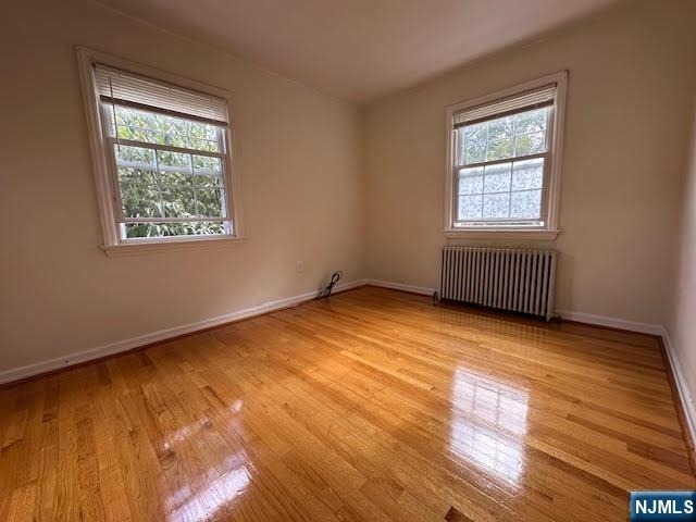 31 Oak - Photo 15